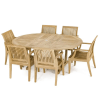 king furniture jepara, agape mebel king furniture, indonesia teak furniture manufacture , teak wood furniture custom, king furniture jepara, agape mebel king furniture, indonesia teak furniture manufacture , teak wood furniture custom,