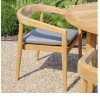 king furniture jepara, agape mebel king furniture, indonesia teak furniture manufacture , teak wood furniture custom, king furniture jepara, agape mebel king furniture, indonesia teak furniture manufacture , teak wood furniture custom,
