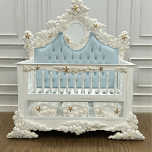 king furniture jepara, agape mebel king furniture, indonesia teak furniture manufacture , teak wood furniture custom,Linglux baby crib, linglux uk, cot linglux,buy baby crib cot linglux, cot carved linglux, uk cot made linglux,cradle cot linglux, nursery cot from linglux,baby crib linglux,linglux dubai cot, luxury cot linglux, uk dubai cot nursery,  Linglux baby crib, linglux uk, cot linglux,buy baby crib cot linglux, cot carved linglux, uk cot made linglux,cradle cot linglux, nursery cot from linglux,baby crib linglux,linglux dubai cot, luxury cot linglux, uk dubai cot nursery, king furniture jepara, agape mebel king furniture, indonesia teak furniture manufacture , teak wood furniture custom,Linglux baby crib, linglux uk, cot linglux,buy baby crib cot linglux, cot carved linglux, uk cot made linglux,cradle cot linglux, nursery cot from linglux,baby crib linglux,linglux dubai cot, luxury cot linglux, uk dubai cot nursery,  Linglux baby crib, linglux uk, cot linglux,buy baby crib cot linglux, cot carved linglux, uk cot made linglux,cradle cot linglux, nursery cot from linglux,baby crib linglux,linglux dubai cot, luxury cot linglux, uk dubai cot nursery,