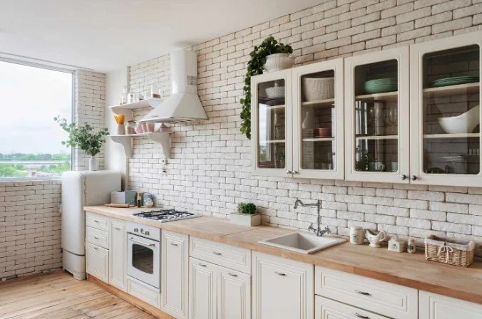 Kitchen Units: Enhancing Functionality and Style in Your Kitchen Kitchen Units: Enhancing Functionality and Style in Your Kitchen