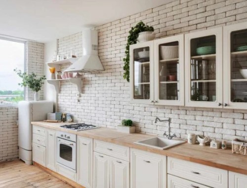 Kitchen Units: Enhancing Functionality and Style in Your Kitchen Kitchen Units: Enhancing Functionality and Style in Your Kitchen