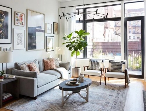 Home Decoration: Elevate Your Living Space Home Decoration: Elevate Your Living Space