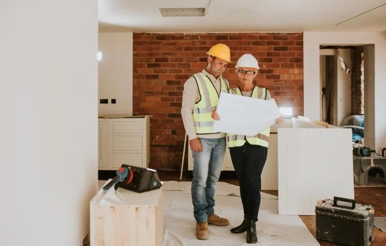 Home Remodeling Contractors: Transforming Your Living Spaces Home Remodeling Contractors: Transforming Your Living Spaces
