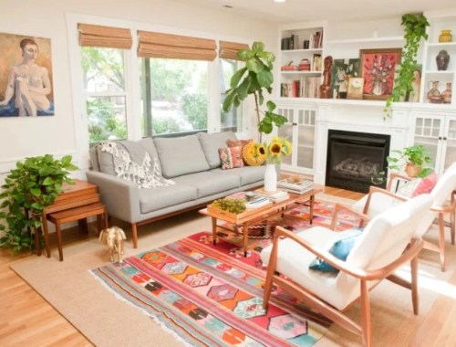 Living Room Decoration: Elevating Your Space Living Room Decoration: Elevating Your Space