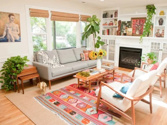 Living Room Decoration: Elevating Your Space Living Room Decoration: Elevating Your Space