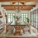 Modern Farmhouse Decor Modern Farmhouse Decor