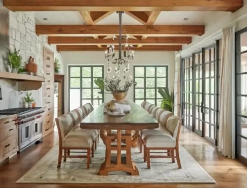 Modern Farmhouse Decor Modern Farmhouse Decor