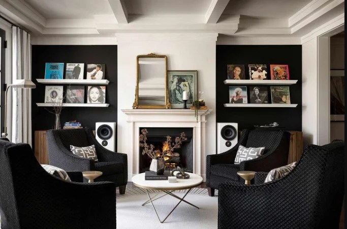 Wall Decor for Living Room Wall Decor for Living Room