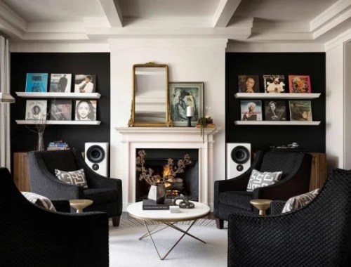 Wall Decor for Living Room Wall Decor for Living Room