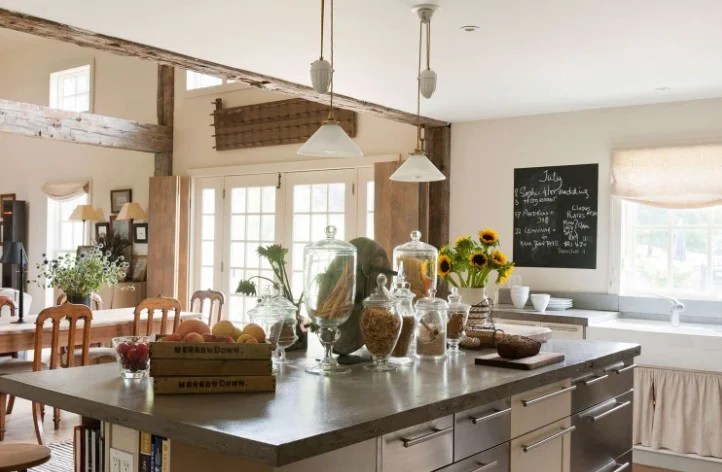 Kitchen Decorating Ideas Themes: Transform Your Space Kitchen Decorating Ideas Themes: Transform Your Space