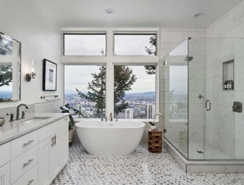 Bath Remodeling: Transform Your Bathroom into a Haven of Comfort and Style Bath Remodeling: Transform Your Bathroom into a Haven of Comfort and Style