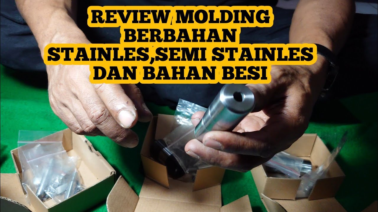 Membedah Pilihan Material: Metal Stud Vs Baja Ringan untuk Konstruksi Rumah Membedah Pilihan Material: Metal Stud Vs Baja Ringan untuk Konstruksi Rumah