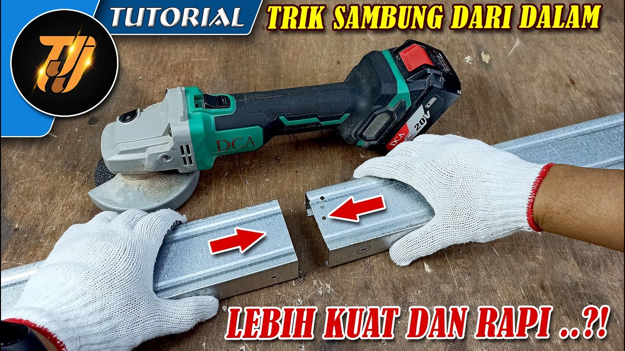 Memahami Panjang Kanal C Baja Ringan untuk Konstruksi Rumah yang Efisien Memahami Panjang Kanal C Baja Ringan untuk Konstruksi Rumah yang Efisien