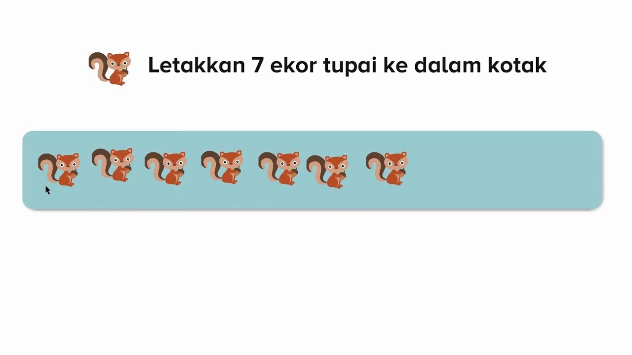 Panduan Praktis Menghitung Kuda-Kuda Baja Ringan untuk Atap Rumah Panduan Praktis Menghitung Kuda-Kuda Baja Ringan untuk Atap Rumah