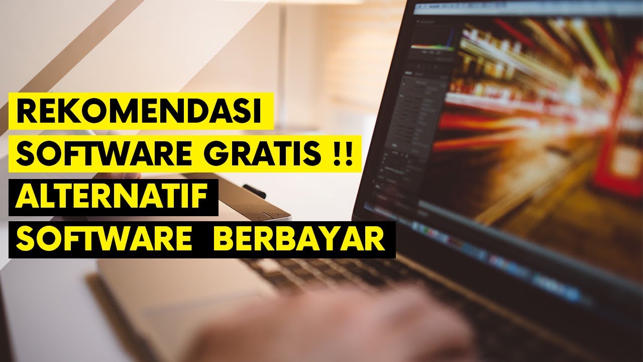 Temukan Software Baja Ringan Gratis untuk Konstruksi Rumah dan Atap Anda Temukan Software Baja Ringan Gratis untuk Konstruksi Rumah dan Atap Anda