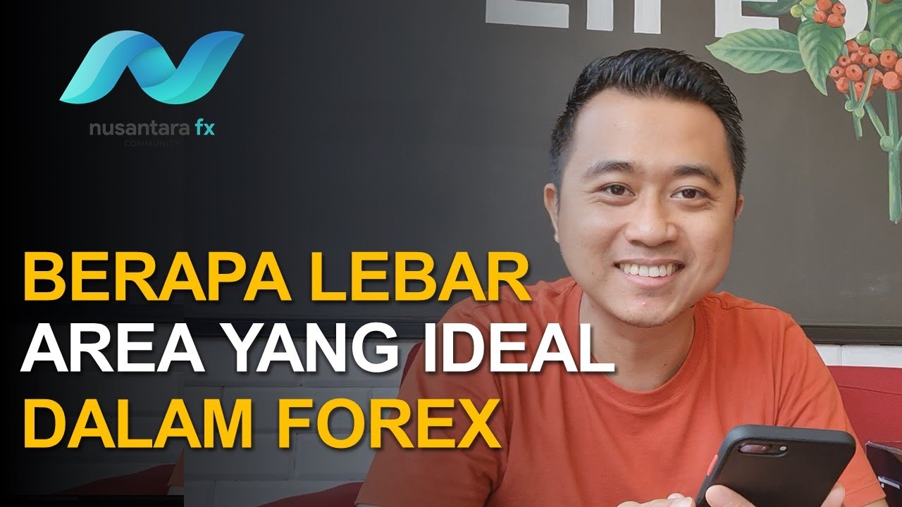 Mengenal Lebar Reng Baja Ringan dan Manfaatnya untuk Konstruksi Modern Mengenal Lebar Reng Baja Ringan dan Manfaatnya untuk Konstruksi Modern