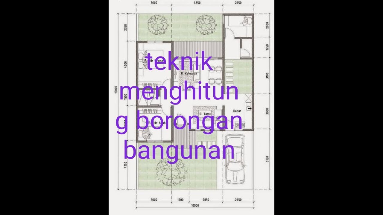 Mengapa Memilih Baja Ringan untuk Konstruksi Rumah dan Kanopi Anda Mengapa Memilih Baja Ringan untuk Konstruksi Rumah dan Kanopi Anda
