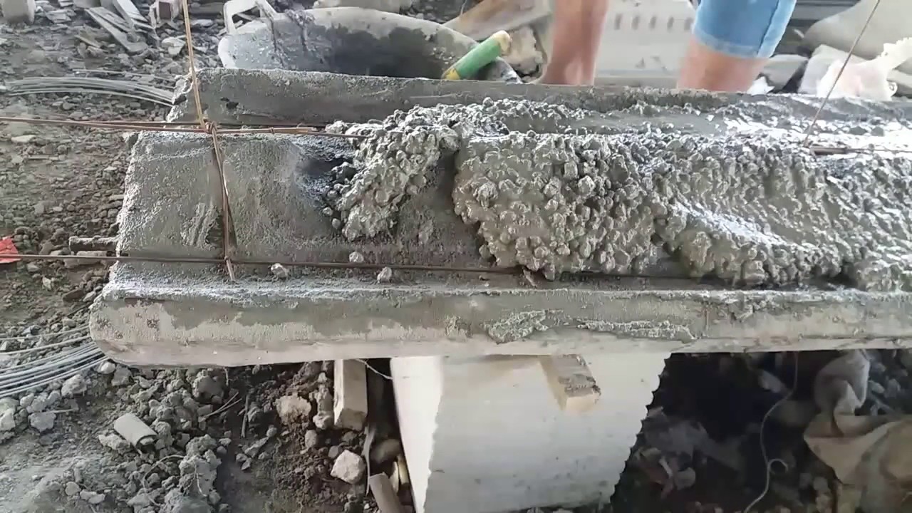 Mengenal Beragam Model Lisplang Baja Ringan untuk Atap Rumah Modern Mengenal Beragam Model Lisplang Baja Ringan untuk Atap Rumah Modern