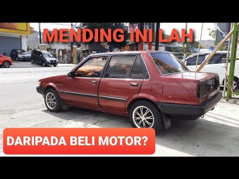 Mengetahui Beragam Jenis Genteng Baja Ringan untuk Atap Rumah Ideal Mengetahui Beragam Jenis Genteng Baja Ringan untuk Atap Rumah Ideal