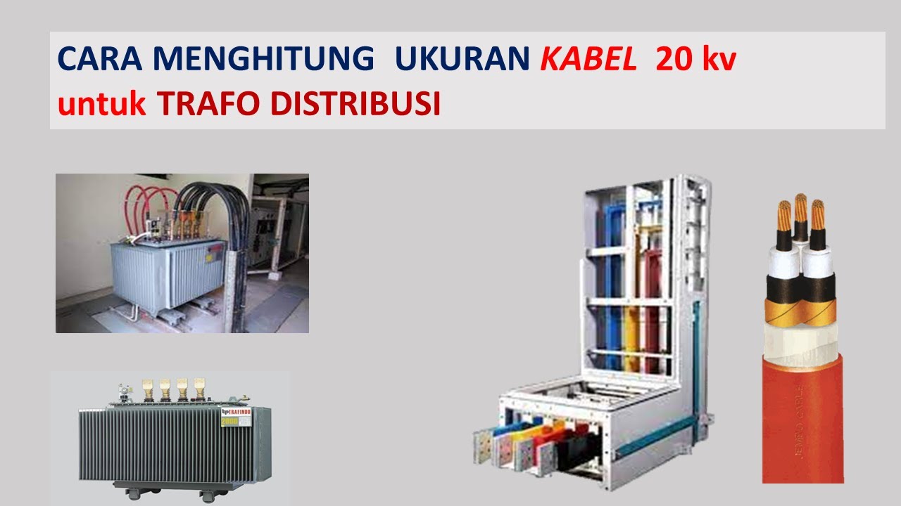 Memahami Lebar Kanal C Baja Ringan untuk Konstruksi yang Kokoh dan Efisien Memahami Lebar Kanal C Baja Ringan untuk Konstruksi yang Kokoh dan Efisien