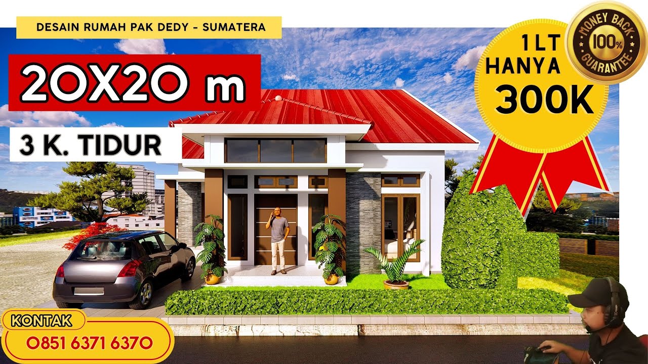 Panduan Praktis untuk Pemasangan Atap Baja Ringan yang Tahan Lama Panduan Praktis untuk Pemasangan Atap Baja Ringan yang Tahan Lama