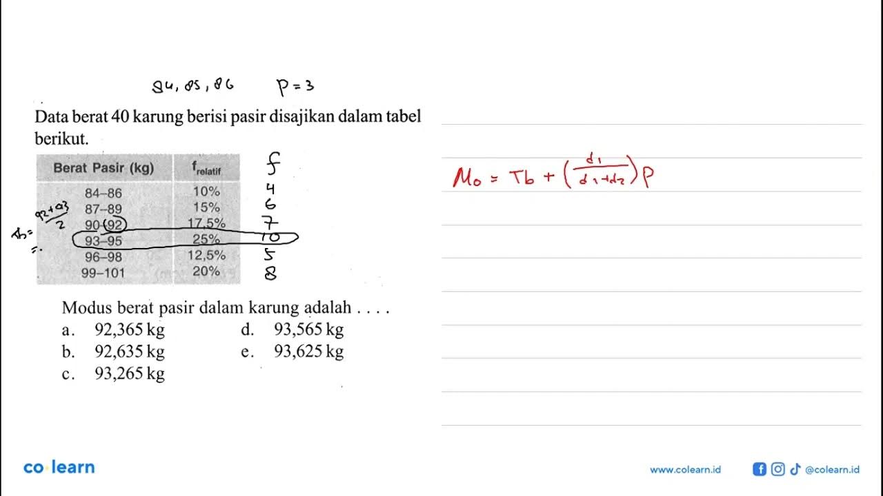 Menghitung Berat Baja Ringan per Batang untuk Konstruksi Rumah dan Atap Menghitung Berat Baja Ringan per Batang untuk Konstruksi Rumah dan Atap