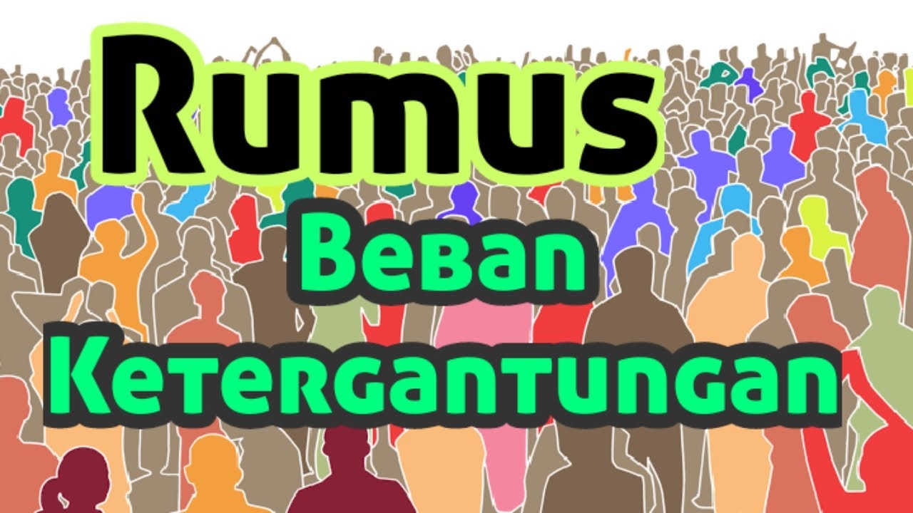 Panduan Praktis Menghitung Kebutuhan Baja Ringan untuk Konstruksi Rumah Panduan Praktis Menghitung Kebutuhan Baja Ringan untuk Konstruksi Rumah