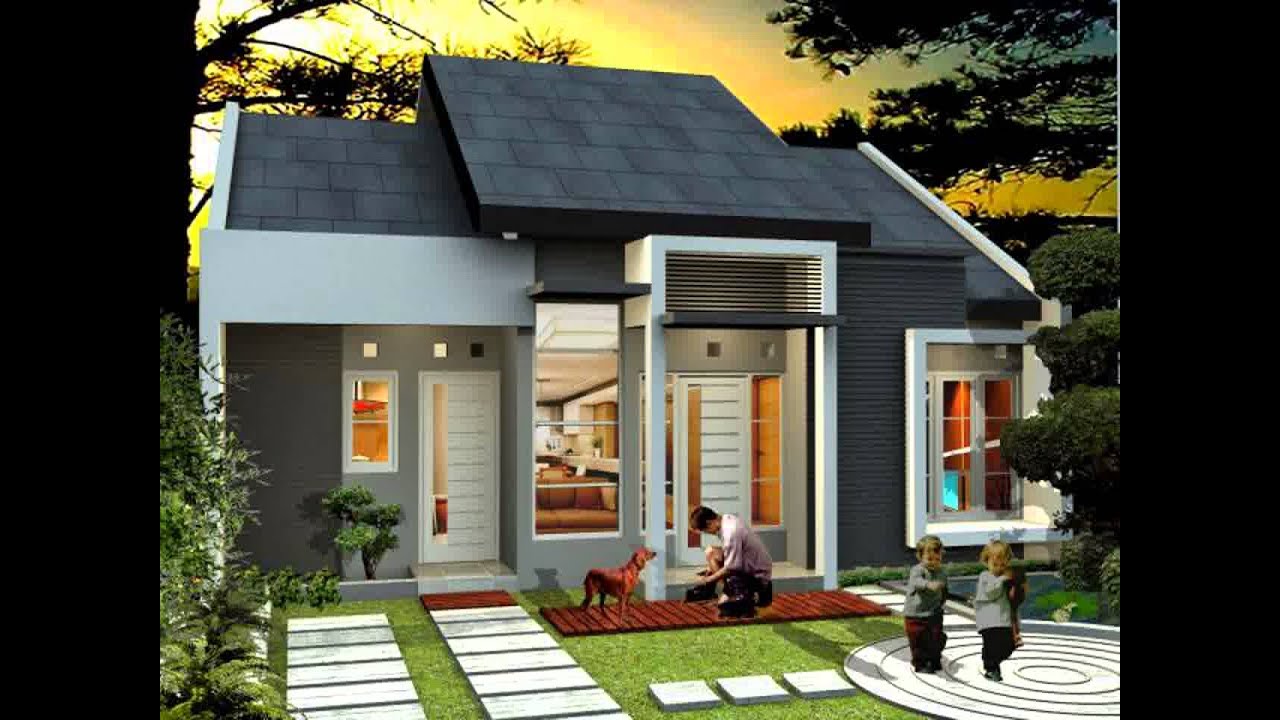 Inspirasi Model Atap Dapur Baja Ringan yang Memperindah Rumah Anda Inspirasi Model Atap Dapur Baja Ringan yang Memperindah Rumah Anda