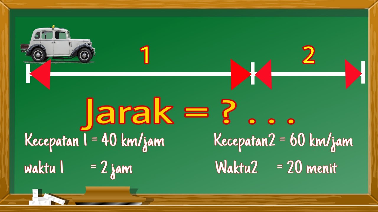 Optimalisasi Jarak Reng Baja Ringan untuk Atap Galvalum yang Tahan Lama Optimalisasi Jarak Reng Baja Ringan untuk Atap Galvalum yang Tahan Lama