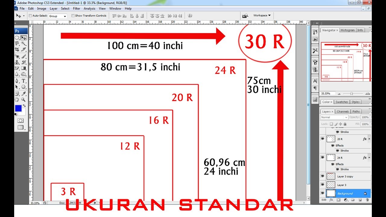 Memilih Ukuran Usuk Baja Ringan yang Tepat untuk Konstruksi Rumah dan Atap Memilih Ukuran Usuk Baja Ringan yang Tepat untuk Konstruksi Rumah dan Atap