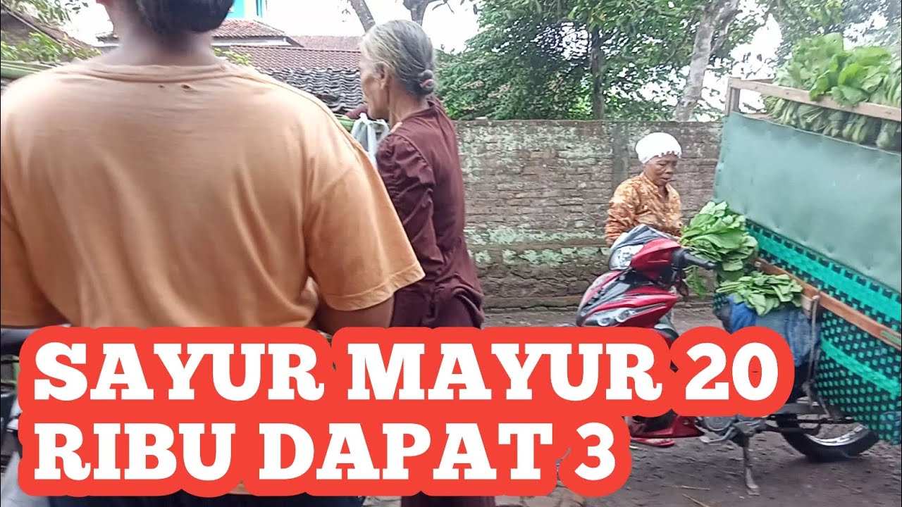 Mencari Tukang Baja Ringan yang Tepat untuk Proyek Konstruksi Anda Mencari Tukang Baja Ringan yang Tepat untuk Proyek Konstruksi Anda