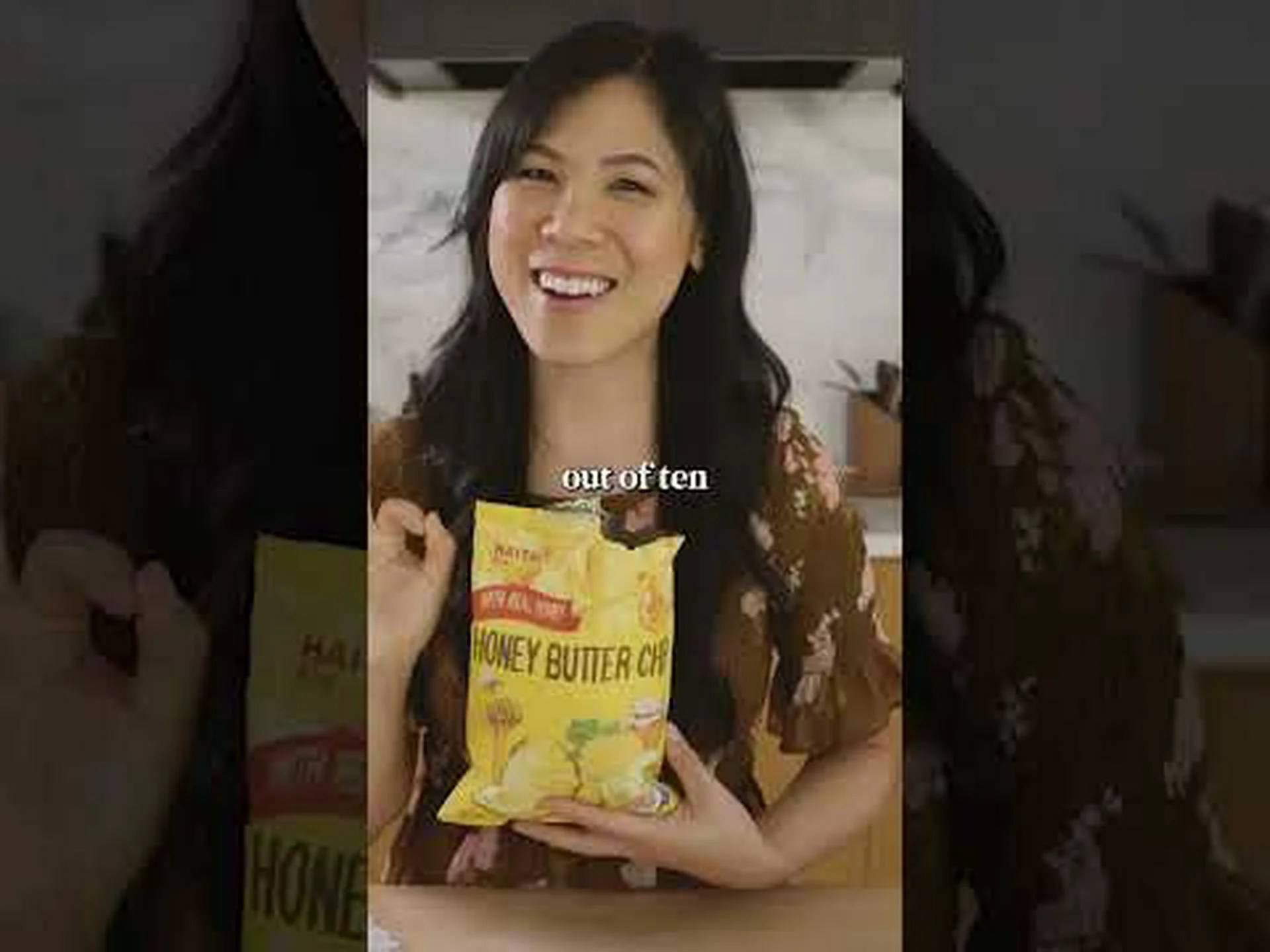 Korean honey butter chips where to buy Korean honey butter chips where to buy