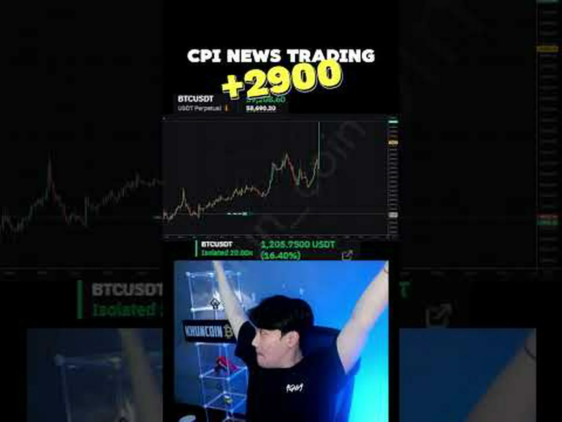 Korean cryptocurrency trends Korean cryptocurrency trends