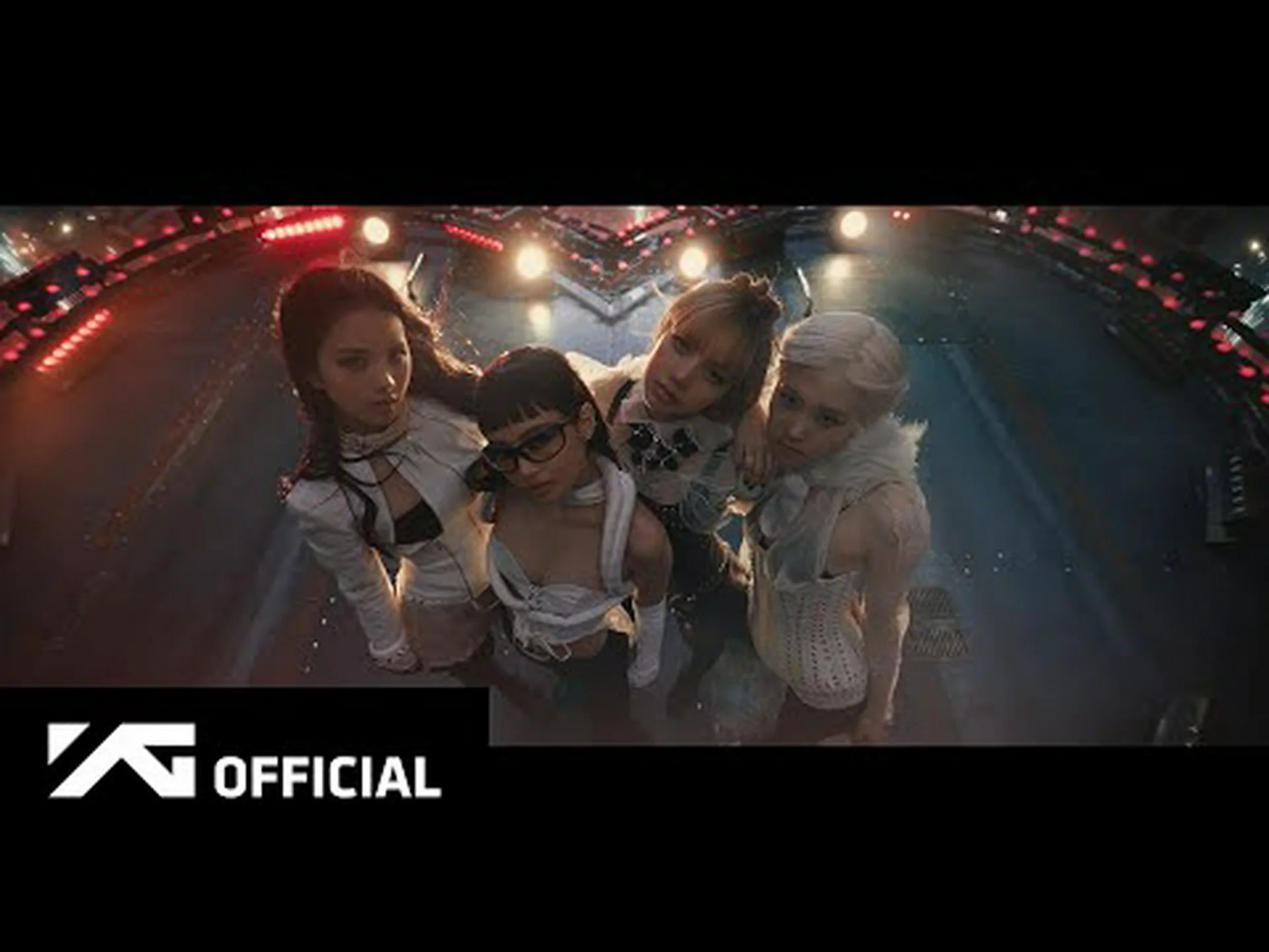 BLACKPINK songs BLACKPINK songs