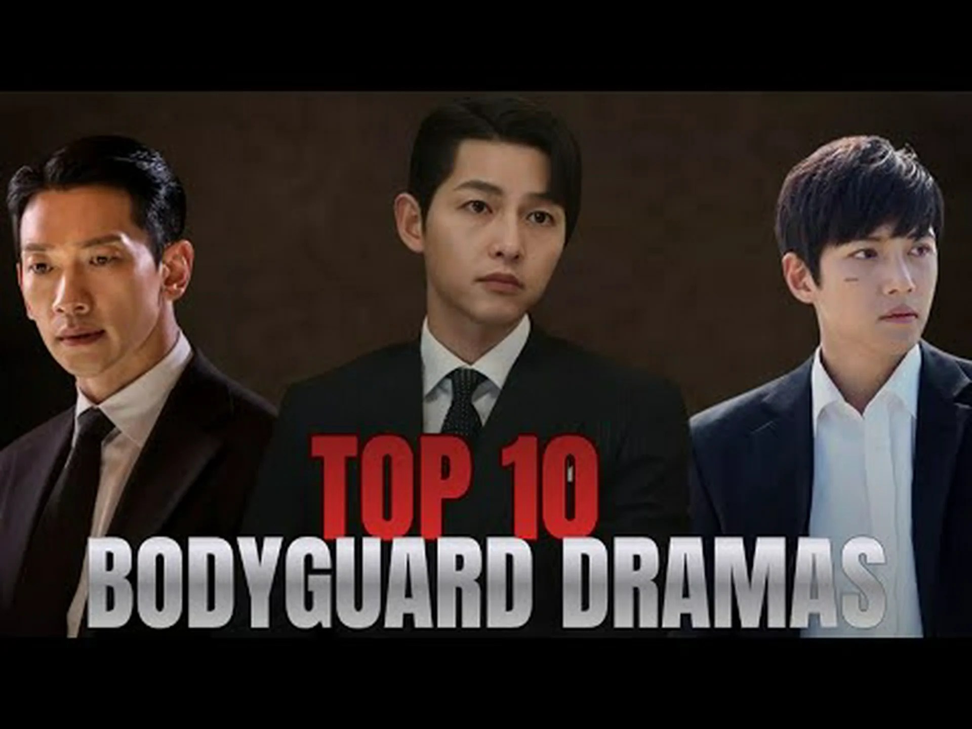 Viki vs Netflix KDramas Viki vs Netflix KDramas