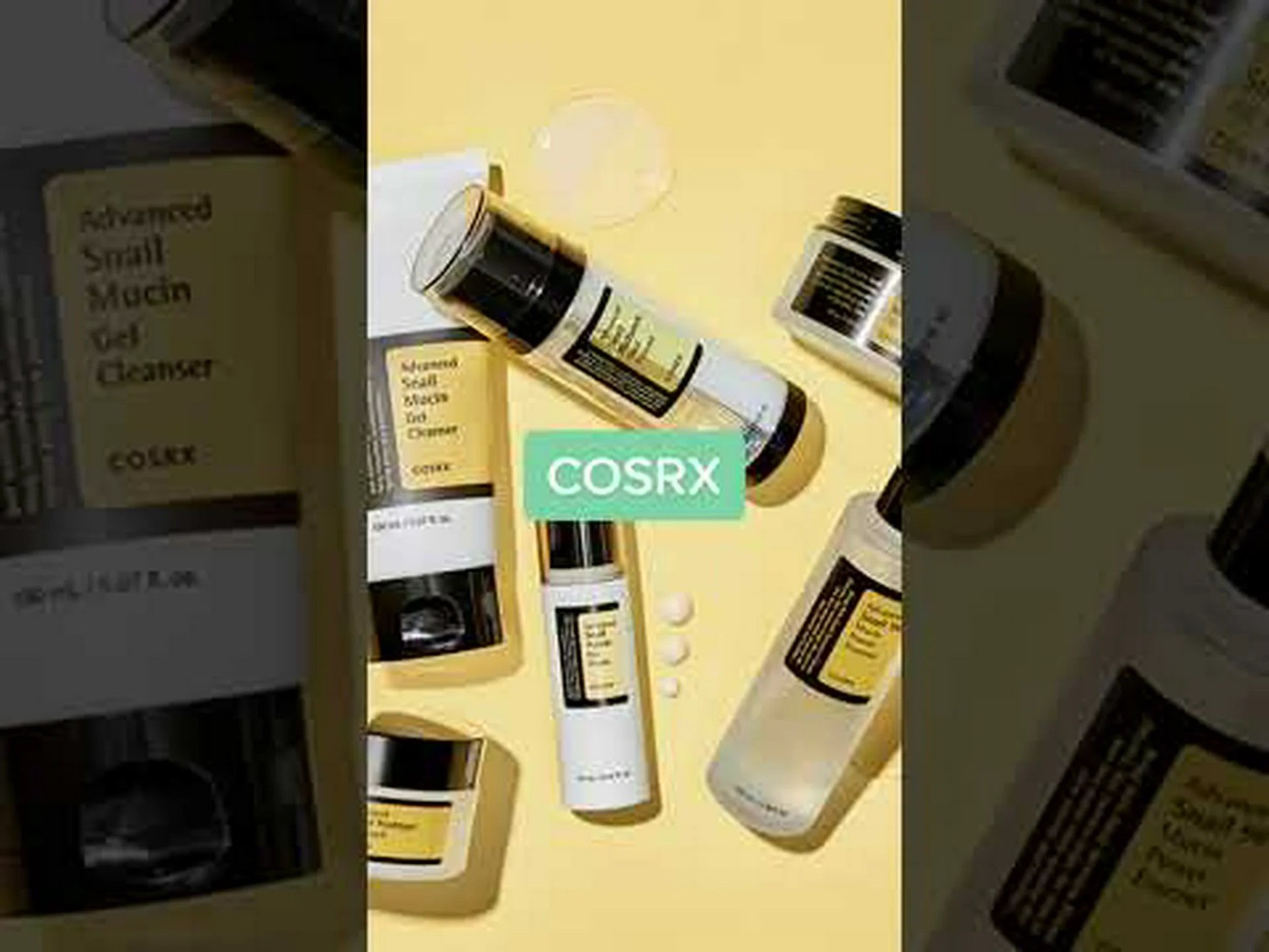 Korean vegan skincare Korean vegan skincare