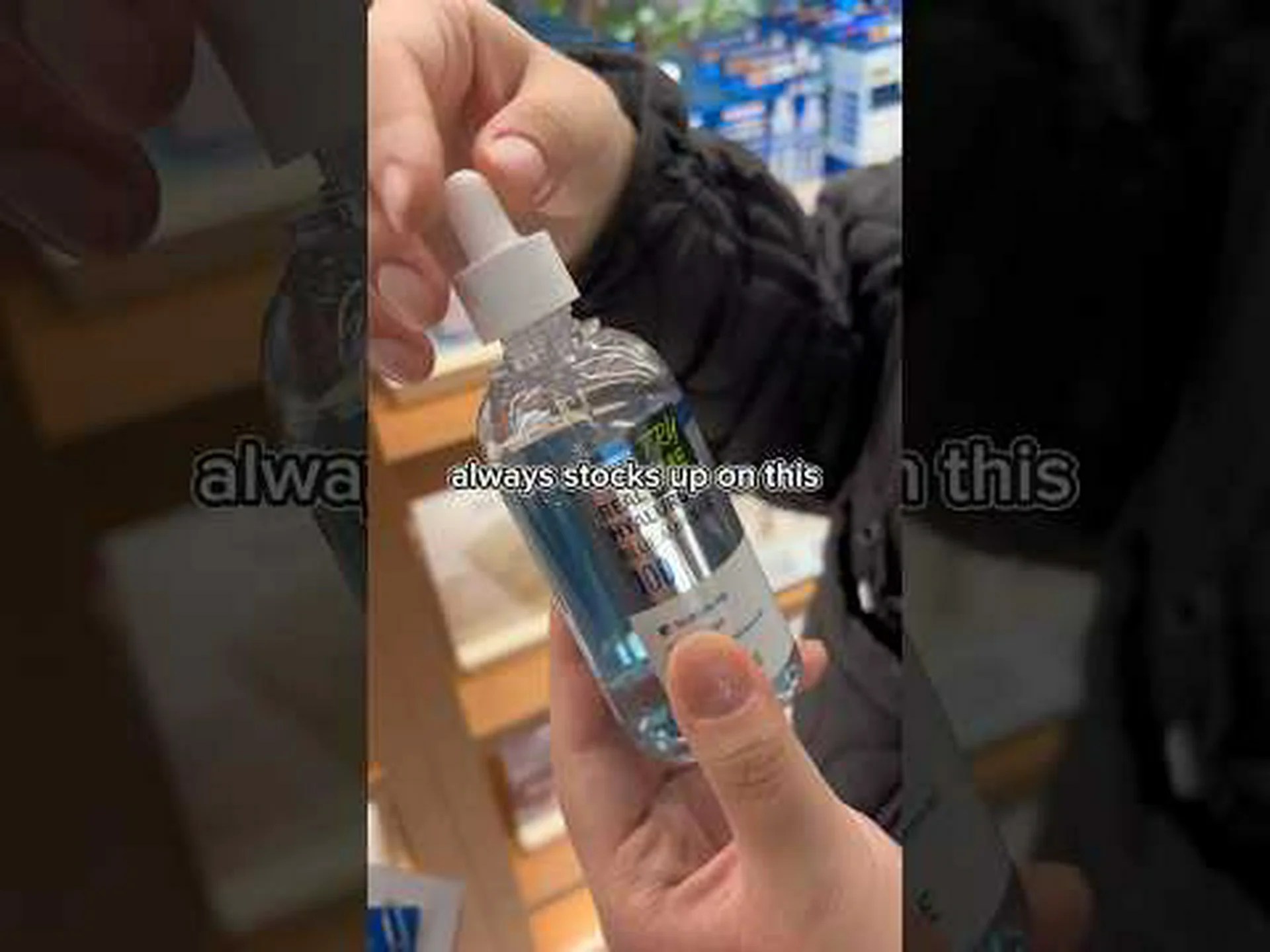 Olive Young recommendations Olive Young recommendations