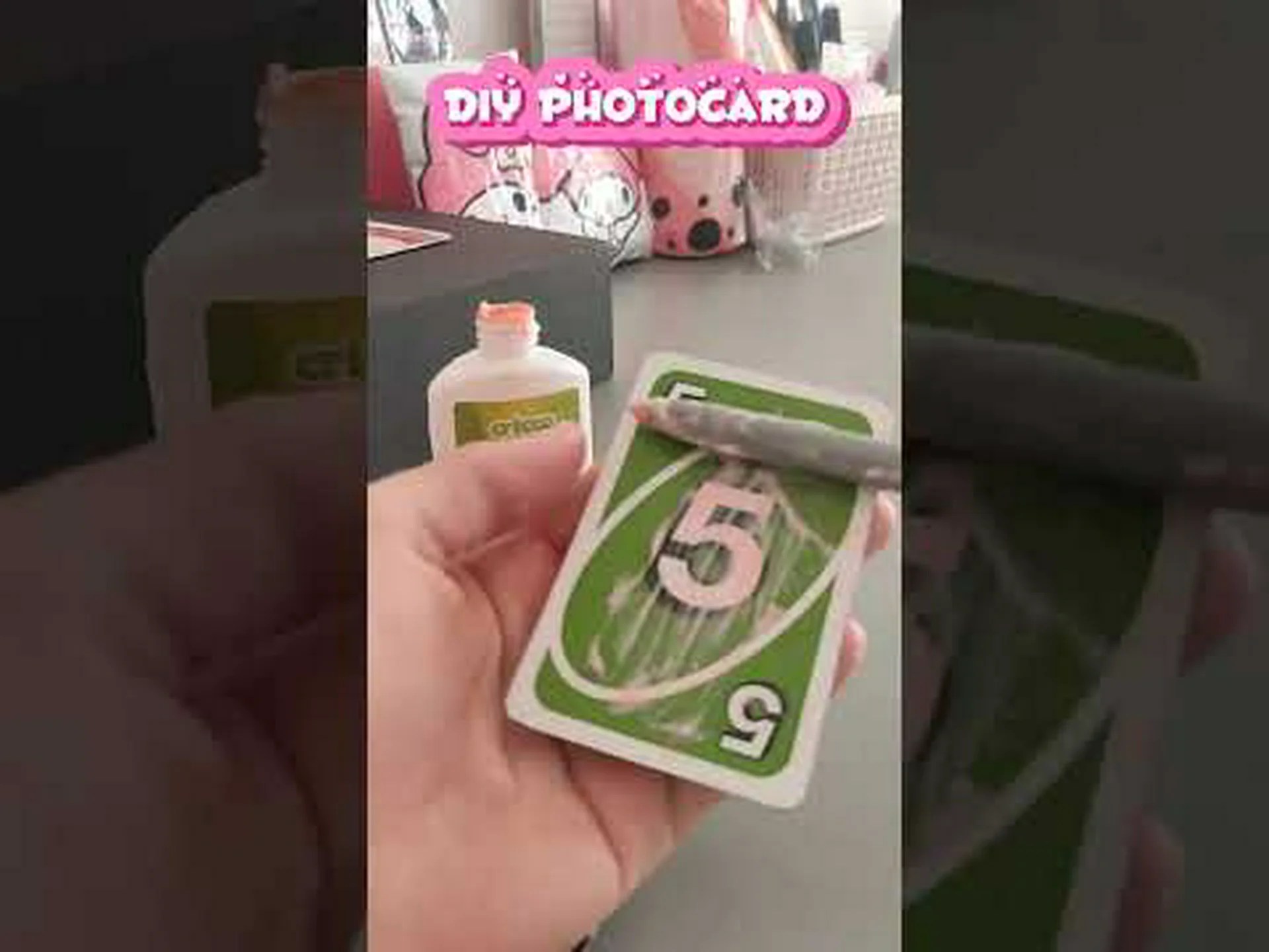 Kpop photocards Kpop photocards