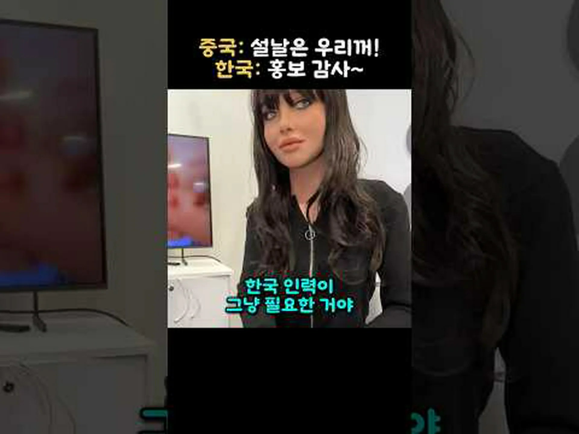 Korean AI companies Korean AI companies