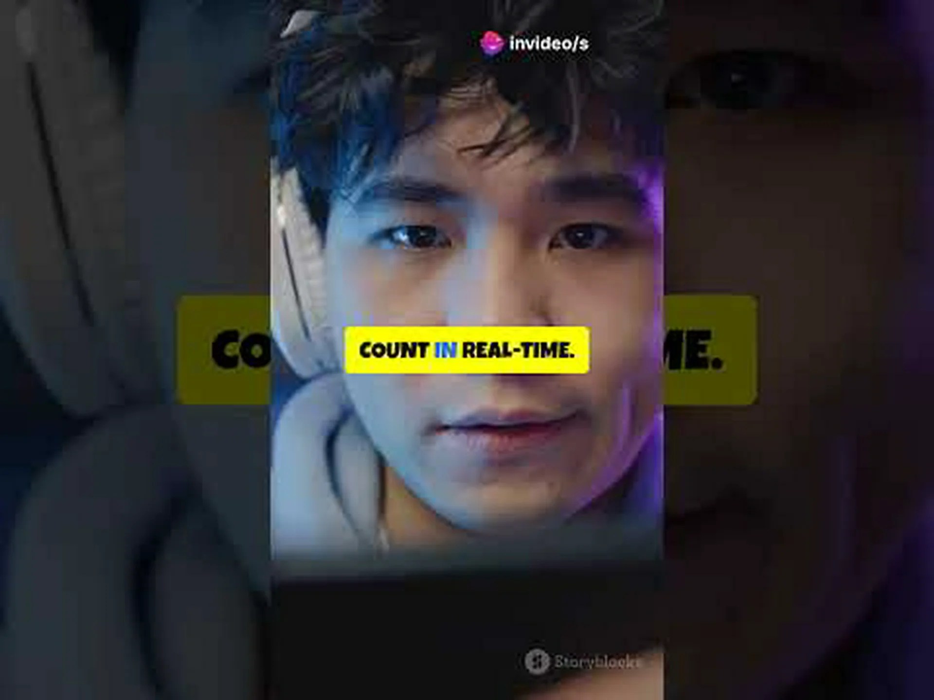5G in South Korea 5G in South Korea
