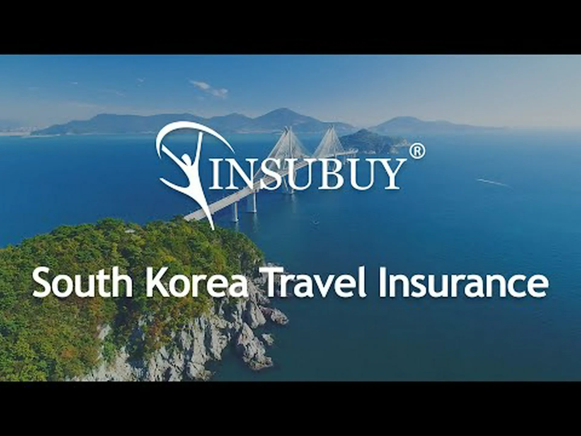 Korea travel insurance Korea travel insurance