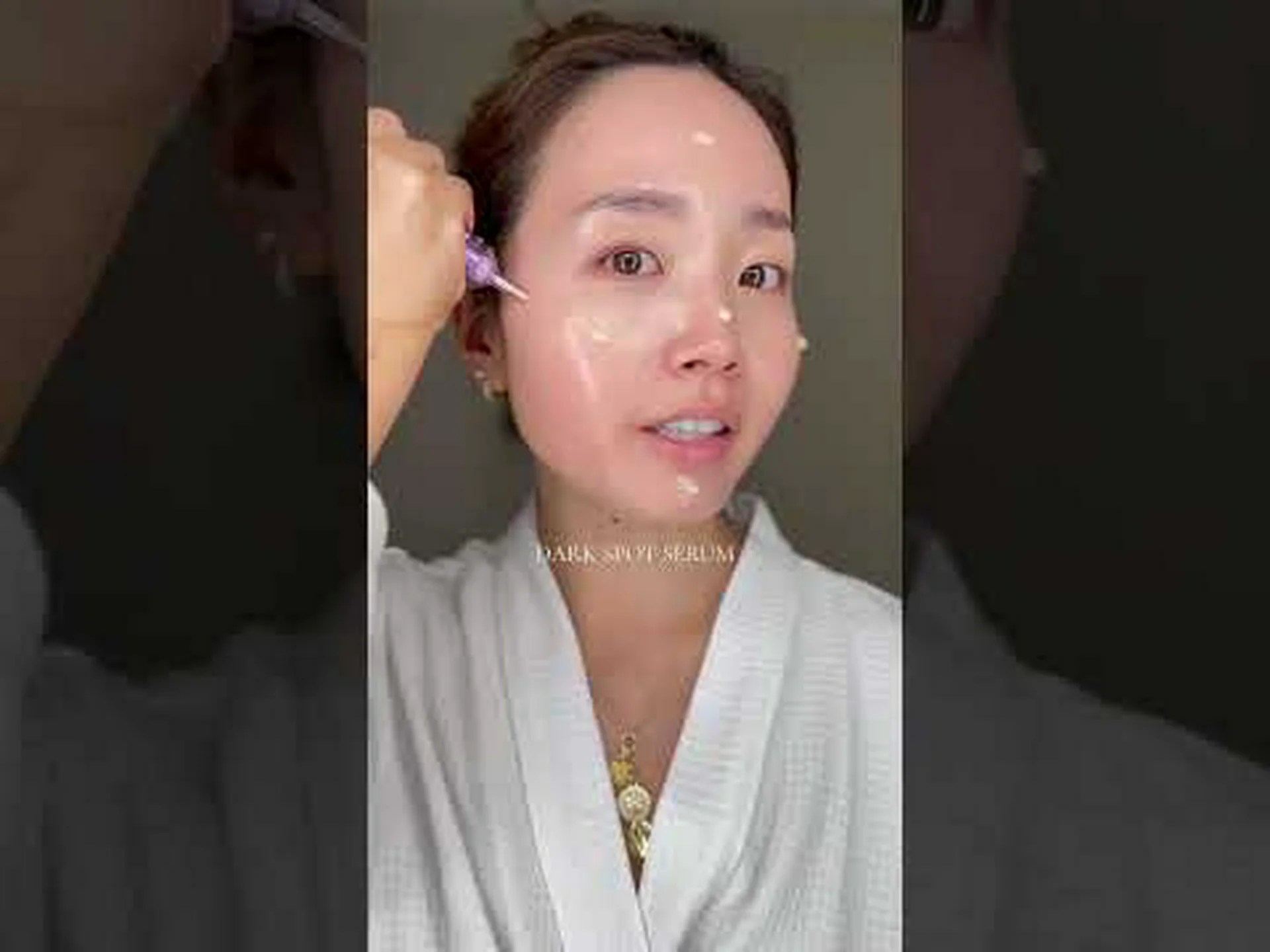 How to layer korean skincare products How to layer korean skincare products