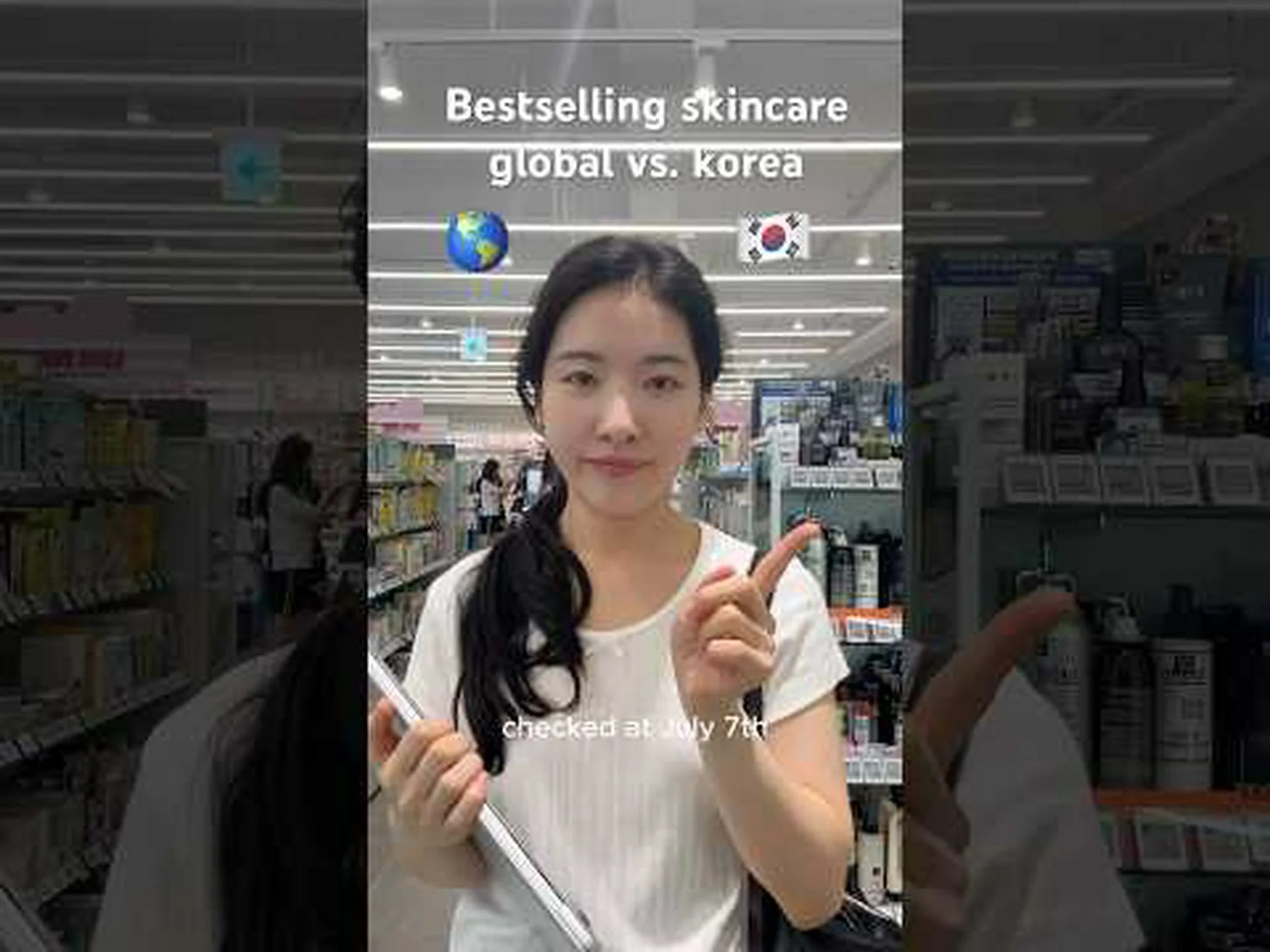 K-beauty must-buy K-beauty must-buy