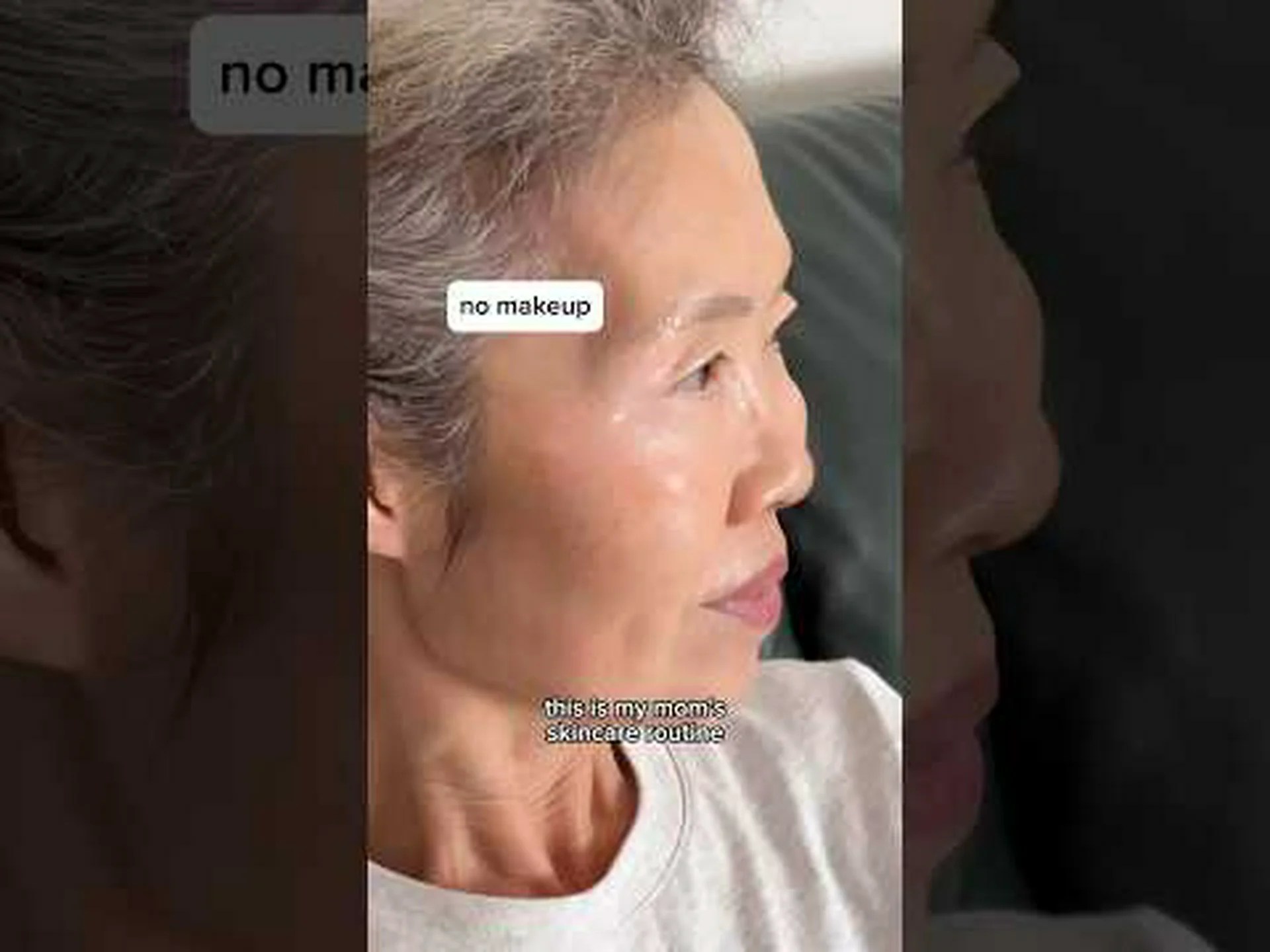 Korean skincare routine Korean skincare routine
