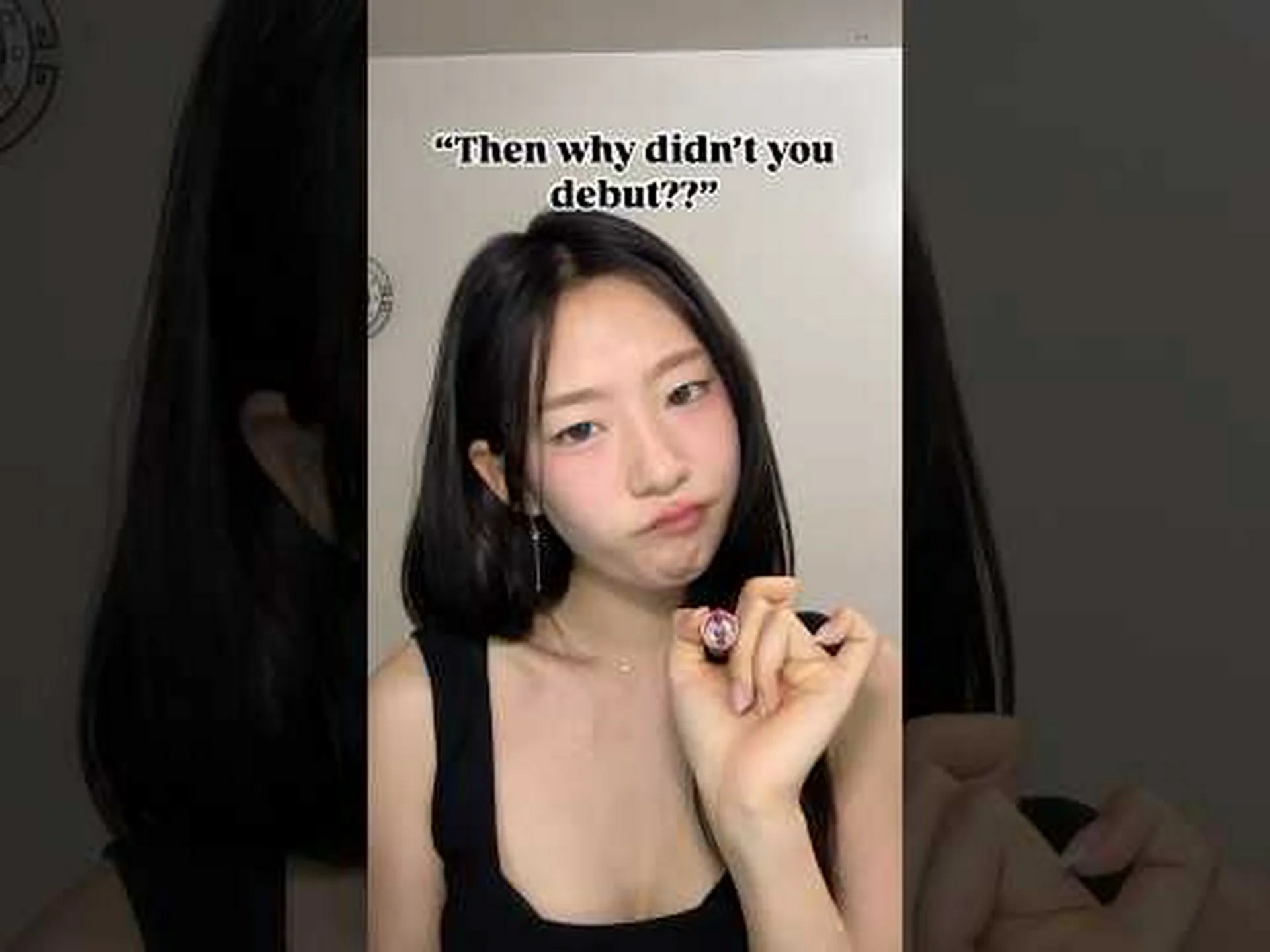 How to become a Kpop trainee How to become a Kpop trainee