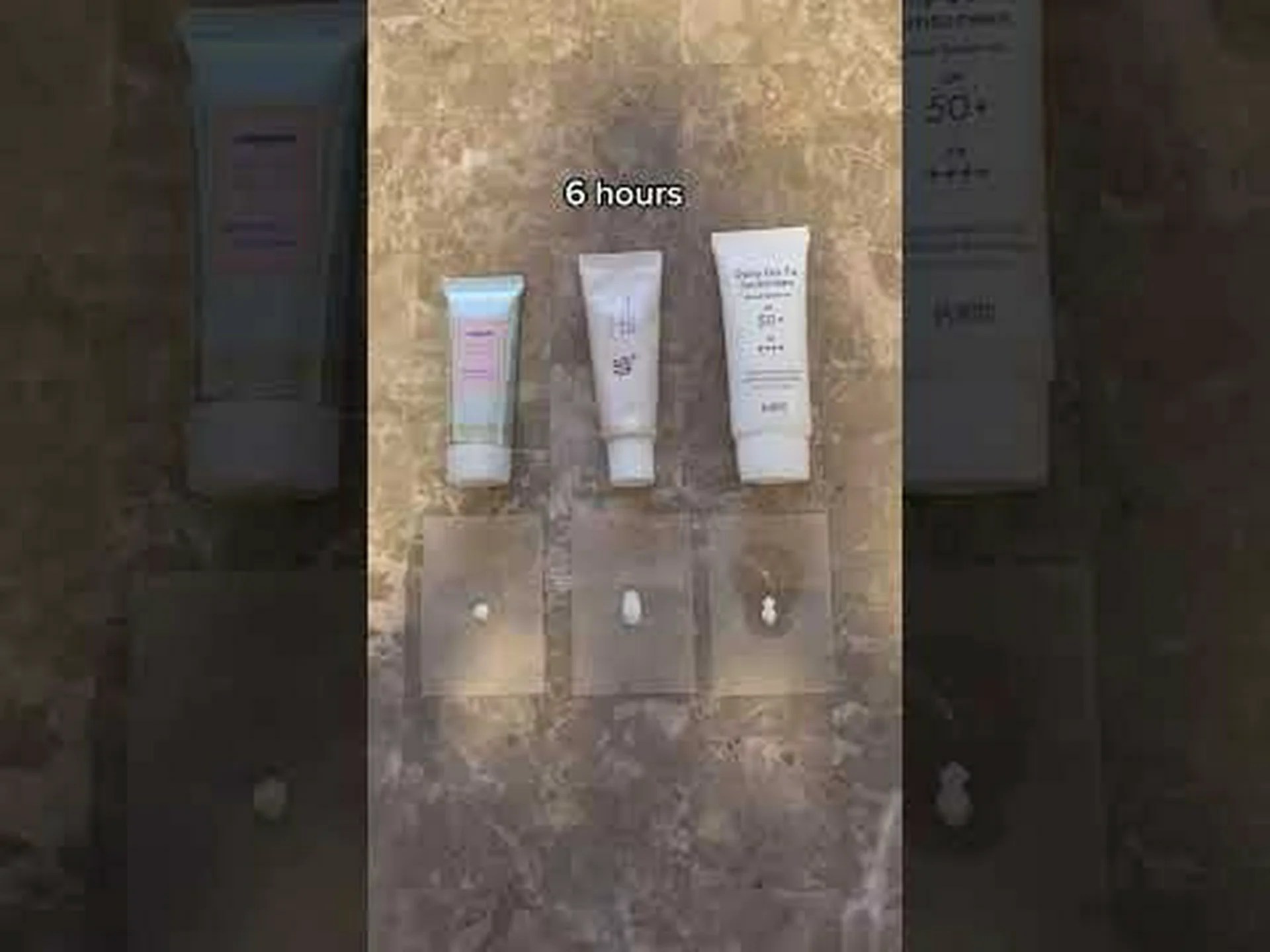 Korean sunscreen Korean sunscreen