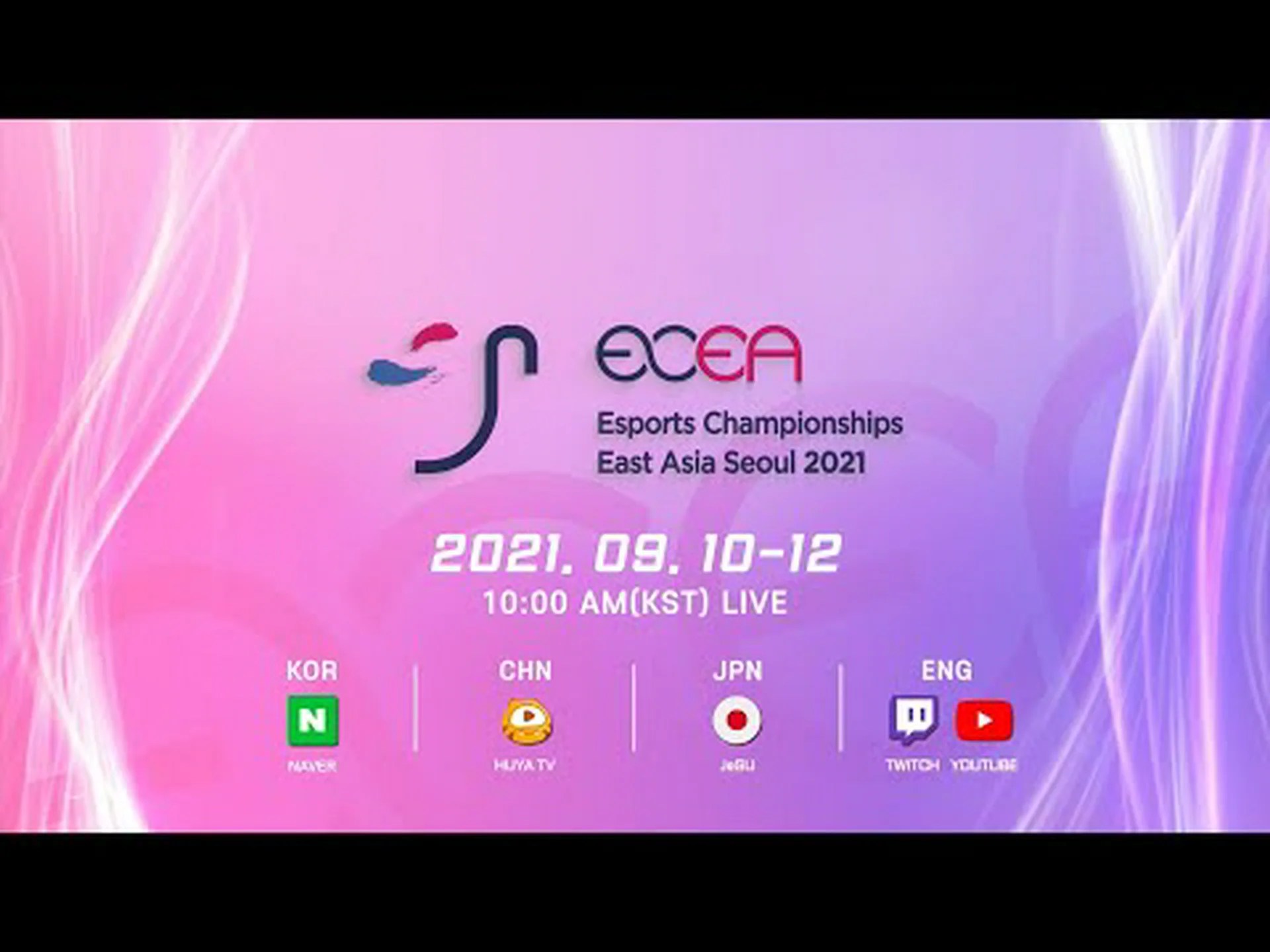 Korean esports teams Korean esports teams