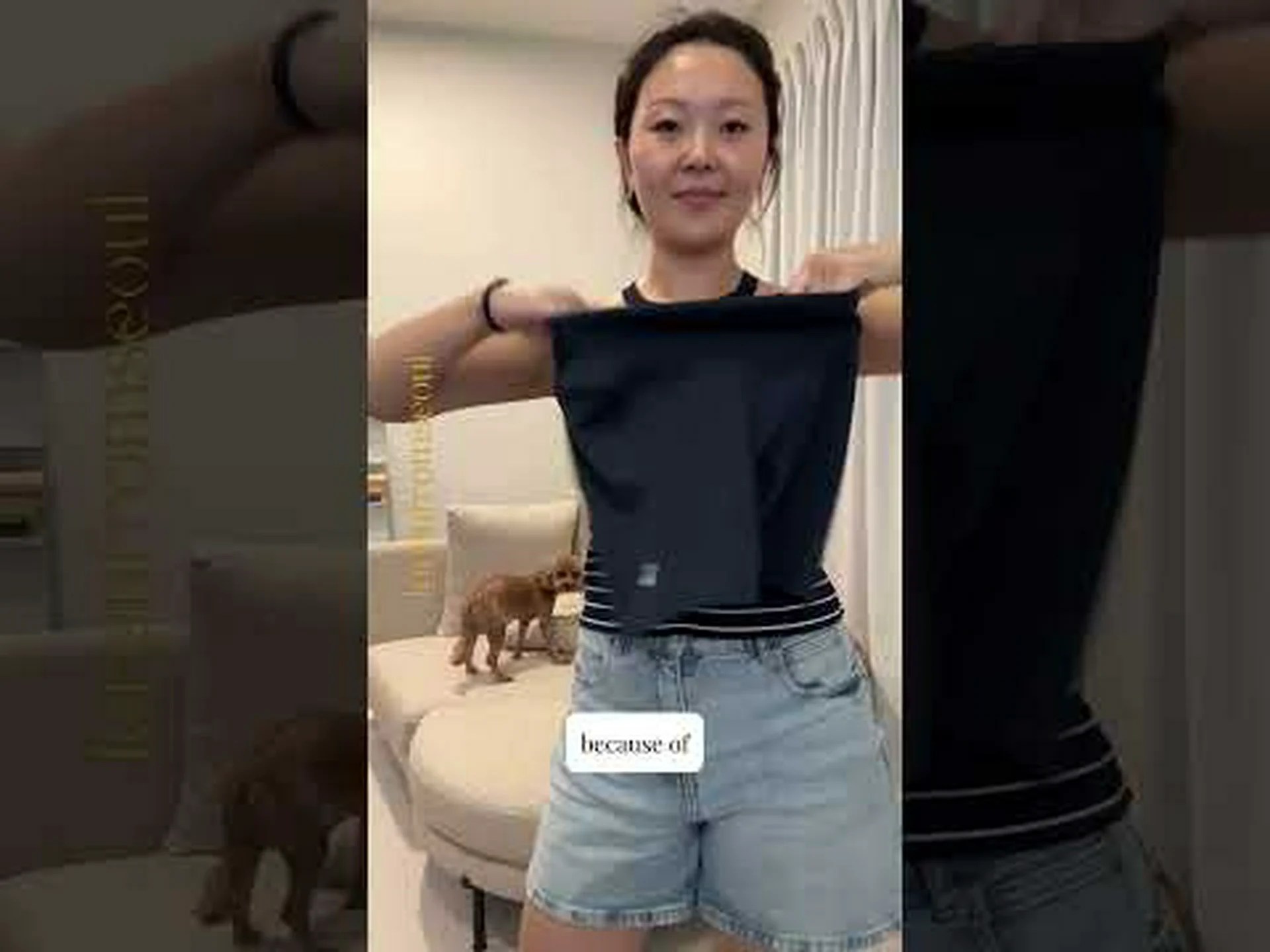 Korean fashion brands Korean fashion brands