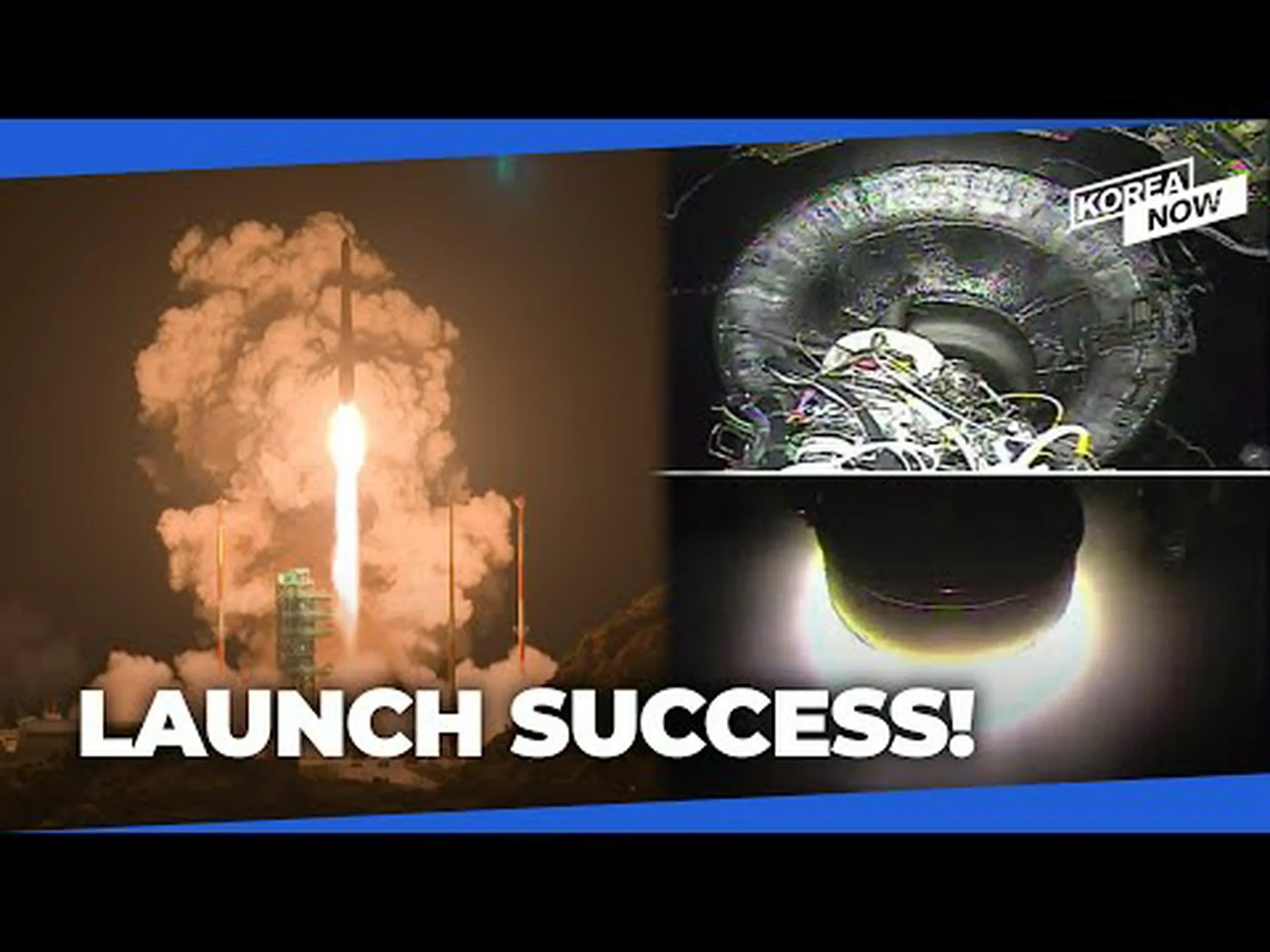 Korean space program Korean space program