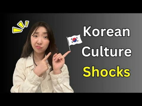 Korean culture Korean culture